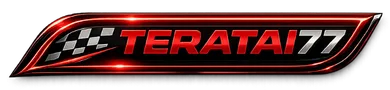 TERATAI77
